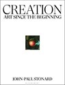 Creation - John-Paul Stonard - 9781408879689