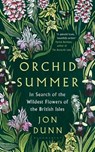 Orchid Summer - Jon Dunn - 9781408880883