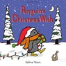 Penguin's Christmas Wish - Salina Yoon - 9781408882566