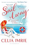 Sail Away - Celia Imrie - 9781408883181