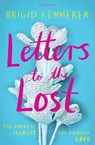 Letters to the Lost - Brigid Kemmerer - 9781408883525