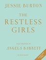 The Restless Girls - Jessie Burton - 9781408886915