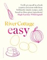 River Cottage Easy - Hugh Fearnley-Whittingstall - 9781408888490