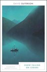 Snow Falling on Cedars - David Guterson - 9781408891414