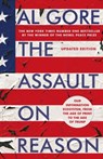 The Assault on Reason - Al Gore - 9781408891964