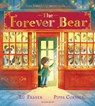 The Forever Bear - Lu Fraser - 9781408897850