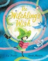 The Witchling's Wish - Lu Fraser - 9781408899953