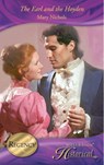 The Earl and the Hoyden (Mills & Boon Historical) - Mary Nichols - 9781408907429