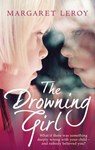 The Drowning Girl - Margaret Leroy - 9781408910993