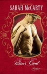Sam's Creed (Hell's Eight, Book 2) (Mills & Boon Spice) - Sarah McCarty - 9781408917732