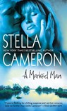 A Marked Man - Stella Cameron - 9781408920862