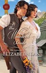 The Widowed Bride (Brides Series, Book 4) (Mills & Boon Historical) - Elizabeth Lane - 9781408938201