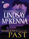 Shadows From The Past - Lindsay McKenna - 9781408952993