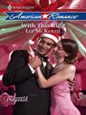 With This Ring (A Convenient Proposal, Book 2) (Mills & Boon Love Inspired) - Lee McKenzie - 9781408957776