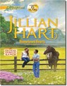 Hometown Hearts (The Granger Family Ranch, Book 6) (Mills & Boon Love Inspired) - Jillian Hart - 9781408978214
