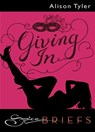 Bad Girl In Venice (Mills & Boon) - Alison Tyler - 9781408981962