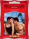 Impulse (Mills & Boon Vintage Desire) - Lass Small - 9781408990070