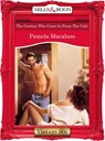 The Cowboy Who Came In From The Cold (Mills & Boon Vintage Desire) - Pamela Macaluso - 9781408992180