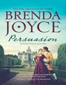 Persuasion - Brenda Joyce - 9781408997840