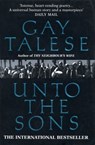 Unto The Sons - Gay Talese - 9781409007258