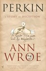 Perkin - Ann Wroe - 9781409018261