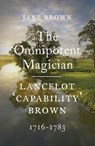 Lancelot 'Capability' Brown, 1716-1783 - Jane Brown - 9781409019428