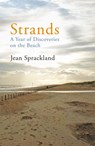 Strands - Jean Sprackland - 9781409028123