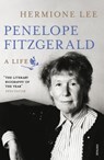 Penelope Fitzgerald - Hermione Lee - 9781409029946