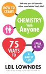 How to Create Chemistry with Anyone - Leil Lowndes - 9781409033646