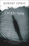 Swan Song - Robert Edric - 9781409045830