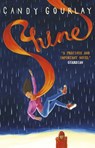 Shine - Candy Gourlay - 9781409046851