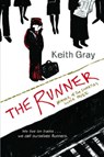 The Runner - Keith Gray - 9781409058137