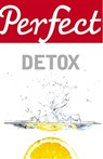 Perfect Detox - Gill Paul - 9781409062912