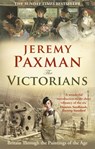 The Victorians - Jeremy Paxman - 9781409070108
