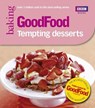 Good Food: Tempting Desserts - Angela Nilsen - 9781409072713