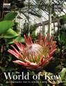 The World of Kew - Carolyn Fry - 9781409074953