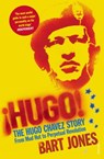 Hugo! - Bart Jones - 9781409076940