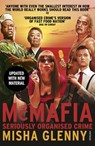 McMafia - Misha Glenny - 9781409077145