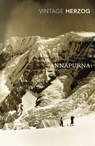 Annapurna - Maurice Herzog - 9781409077275