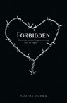 Forbidden - Tabitha Suzuma - 9781409097426