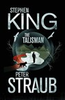 The Talisman - Stephen King ; Peter Straub - 9781409103875