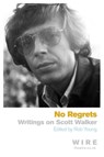 No Regrets - Rob Young - 9781409110910