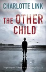 The Other Child - Charlotte Link - 9781409121213