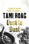 Dust To Dust - Tami Hoag - 9781409121466