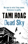 Dead Sky - Tami Hoag - 9781409121527