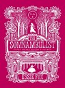 The Somnambulist - Essie Fox - 9781409123330