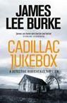 Cadillac Jukebox - James Lee (Author) Burke - 9781409126966