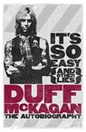 It's So Easy (and other lies) - Duff McKagan - 9781409127390