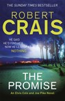 The Promise - Robert Crais - 9781409129936