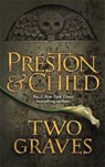 Two Graves - PRESTON,  Douglas - 9781409135883